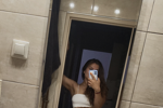 New !