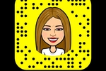 Snapchat+photos
