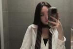 mia <3 โ Hello