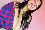 ♥