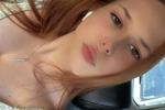 Enjoy my photos<3