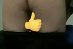 Pics