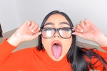 velma
