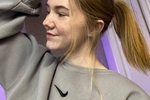 Me♥