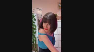 ♥Your sexy girl♥