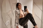 HOT