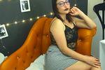 viloleta