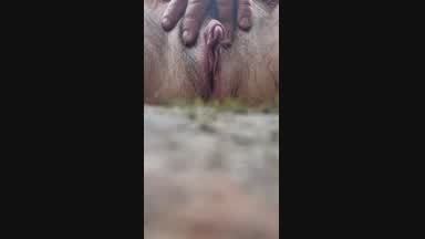 enbyunh live Chaturbate webcam gallery thumbnail