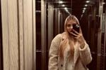 kate — outfit