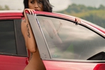 Would you like to be my co-pilot?