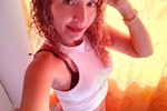 know me