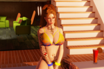 leona