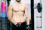 Bogdan