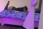 Me 💕