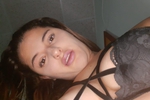 ana