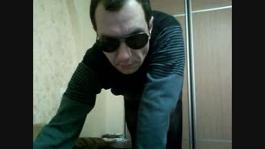i for u