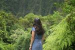 Hawaii