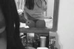 caliente
