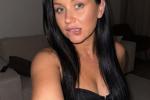 donnasimpatica live Chaturbate webcam gallery thumbnail