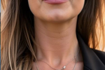 Lips