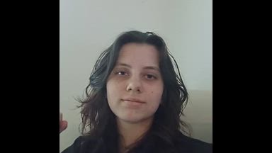 Me <3