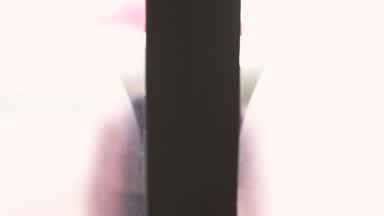 Do you like sexy things?