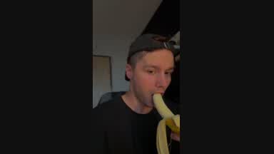 Me