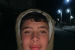 julian live Chaturbate webcam gallery thumbnail