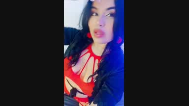 🔥