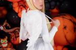 angel