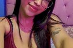 Don't forget to follow me