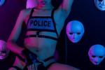 Police