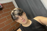 matthew colt live Chaturbate webcam gallery thumbnail