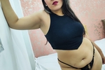 Sexy girl 🥰💕