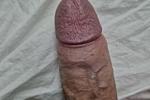 chris live Chaturbate webcam gallery thumbnail