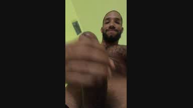 walking cum