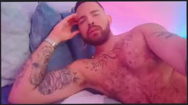 tease
