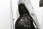 Newest Pics