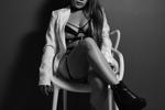 B&W♥
