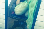 Fishnets