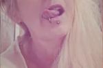 Wifey Girl Clips