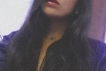 FREE