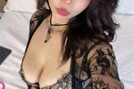 Will you join me today to have fun?