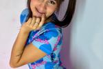 SWEETIE ATHENEA