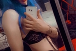 rei live Chaturbate webcam gallery thumbnail