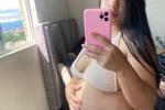 big belly