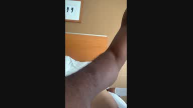 debut fuck