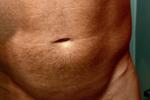 12captnhook18 live Chaturbate webcam gallery thumbnail