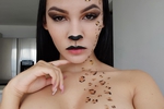 Halloween 2020
