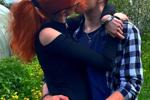 lovers